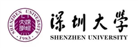 深圳大學信息學院
